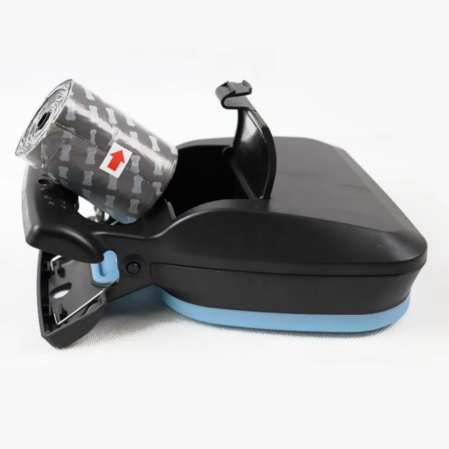 Pet Waste Scooper