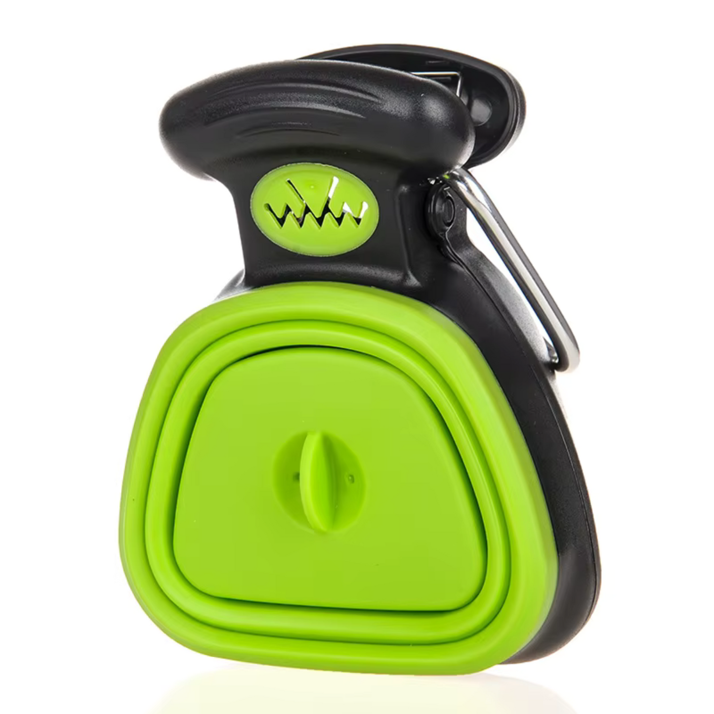 Pet Waste Scooper