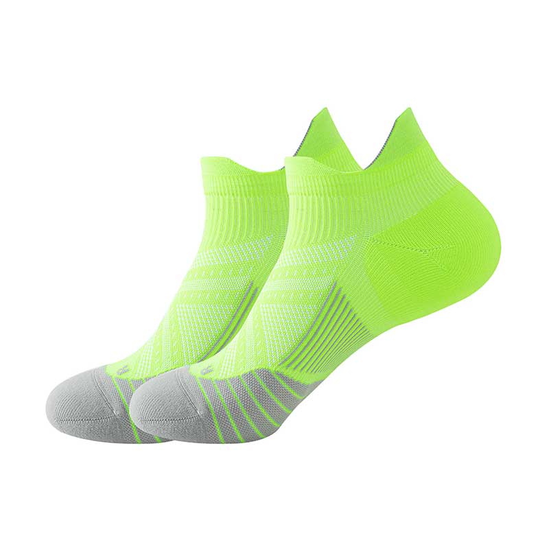 GSRYD1739868031-Fluorescent green-free size