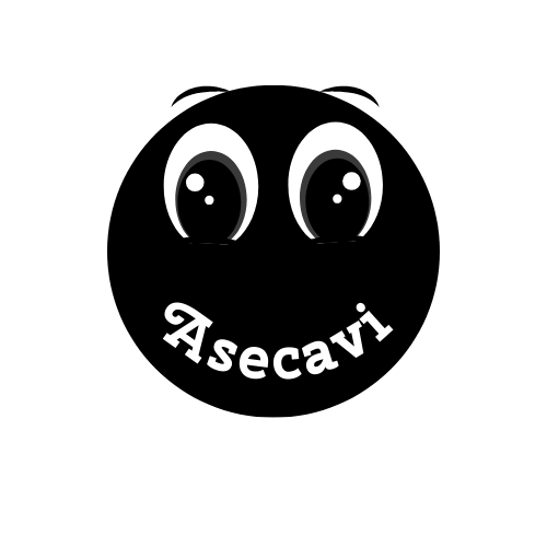 Asecavi